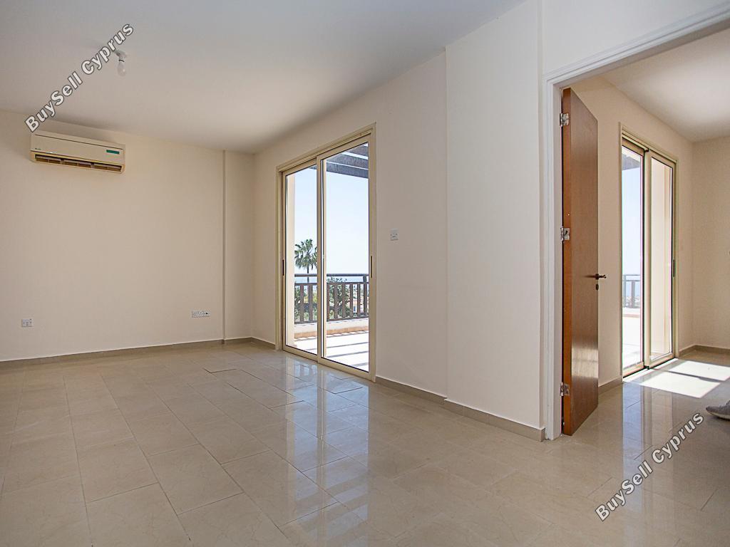 1 bedroom apartment for sale peyia paphos 8828836 image 16998450