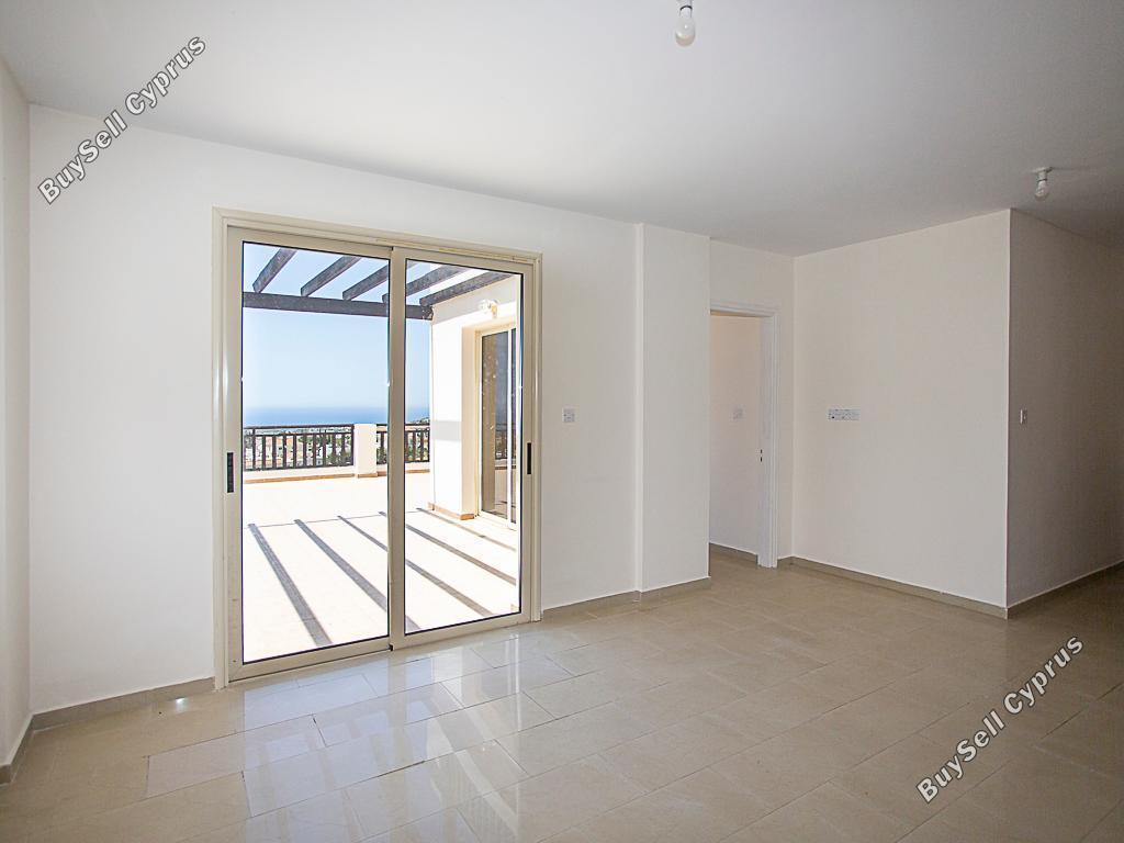 1 bedroom apartment for sale peyia paphos 8828836 image 16998452