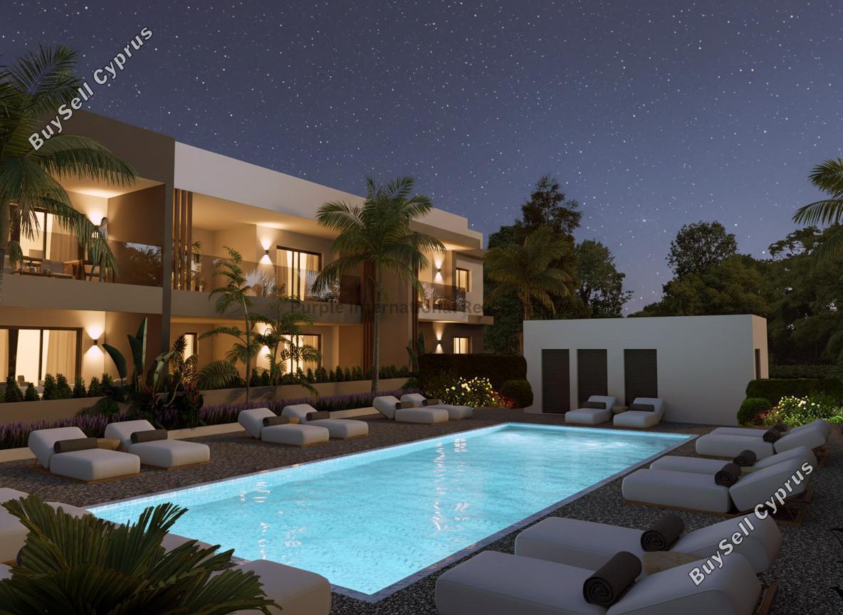 1 bedroom apartment for sale xylofagou larnaca 8286836 image 16559693