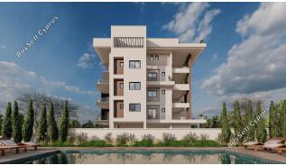 1 bedroom apartment for sale zakaki limassol 7852836 image 10862221