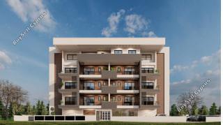 1 bedroom apartment for sale zakaki limassol 7852836 image 10862223