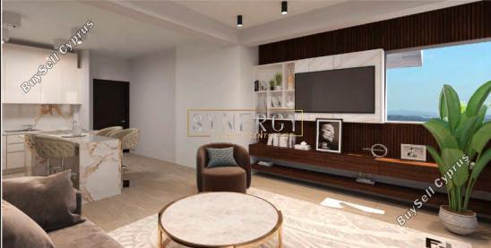 1 bedroom apartment for sale zakaki limassol 7852836 image 10862230