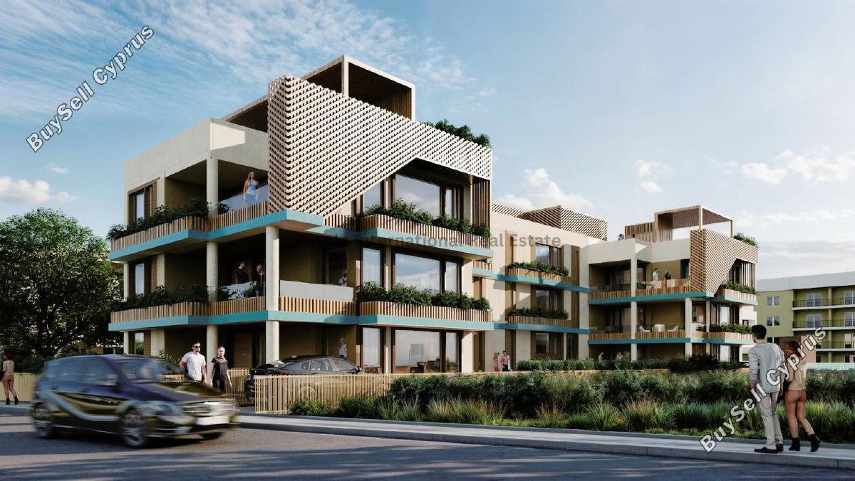 1 bedroom ground floor apartment for sale tombs of the kings paphos 7544836 image 14842846