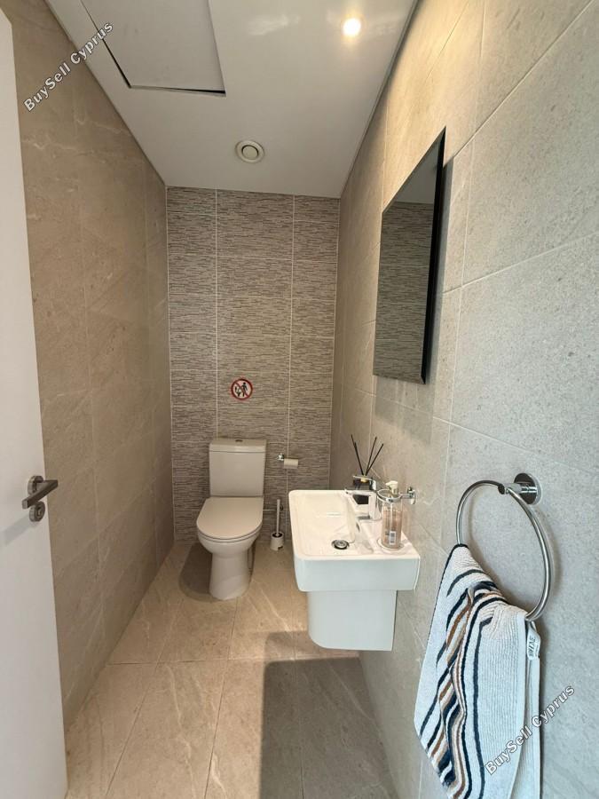 2 bedroom apartment for rent mouttagiaka limassol 8531836 image 15466657