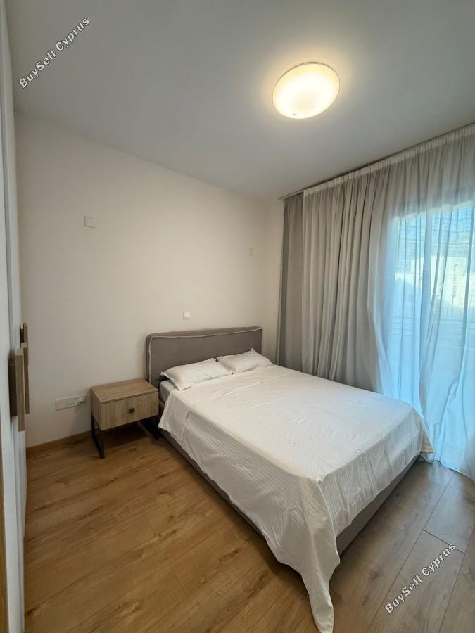 2 bedroom apartment for rent mouttagiaka limassol 8531836 image 15466659