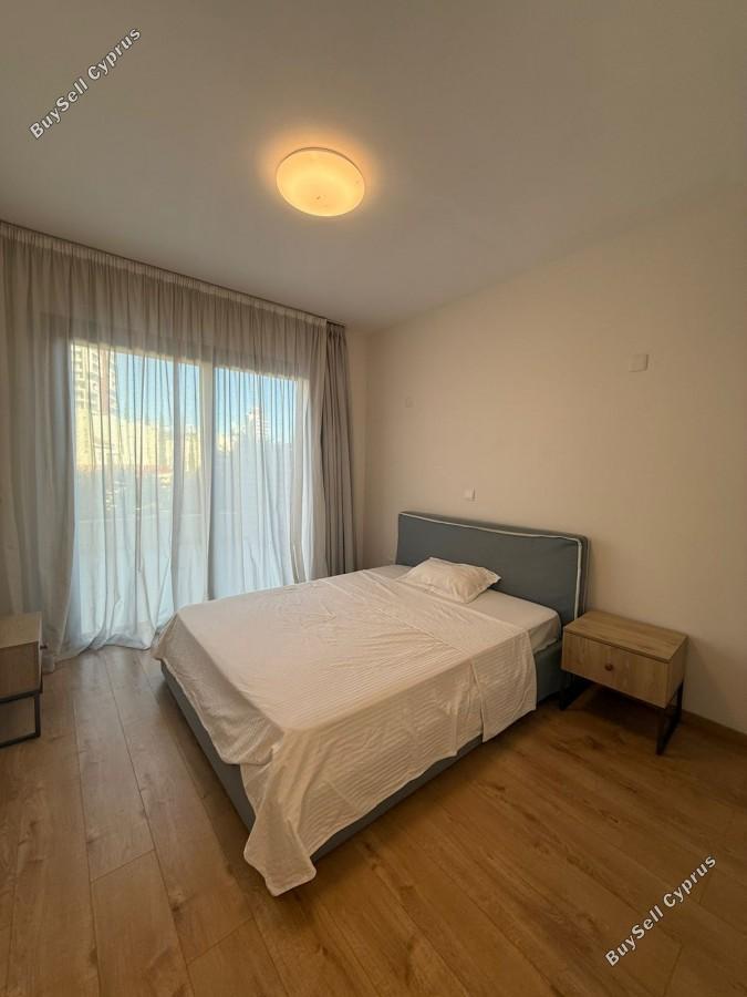 2 bedroom apartment for rent mouttagiaka limassol 8531836 image 15466660