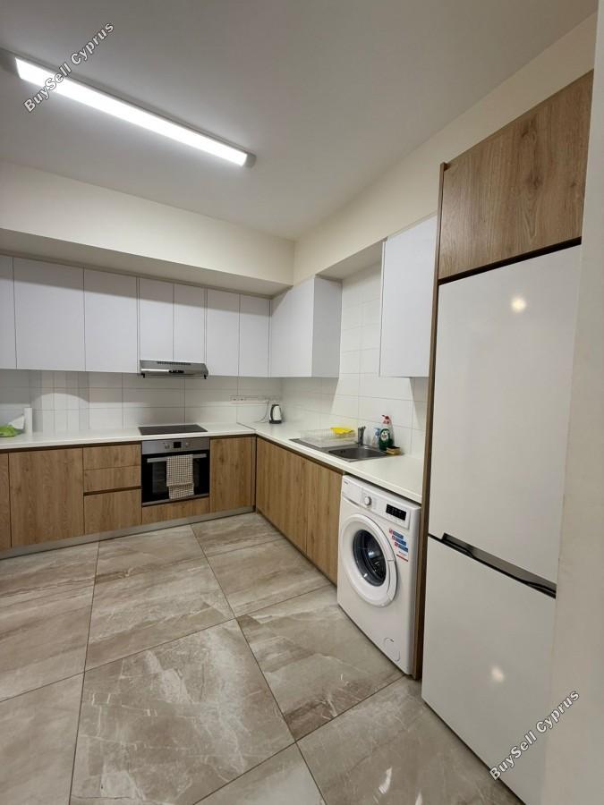 2 bedroom apartment for rent mouttagiaka limassol 8531836 image 15466661