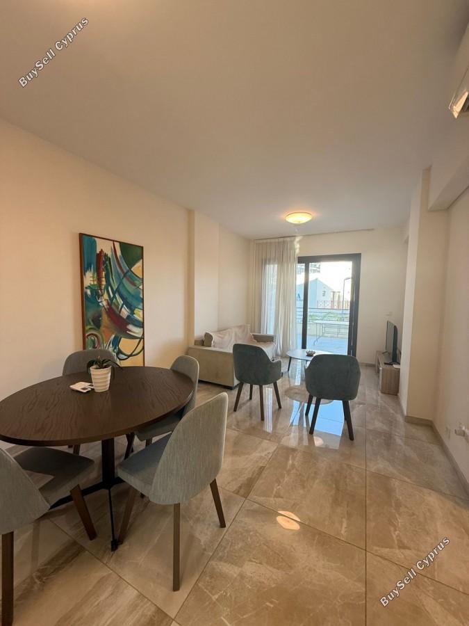 2 bedroom apartment for rent mouttagiaka limassol 8531836 image 15541031