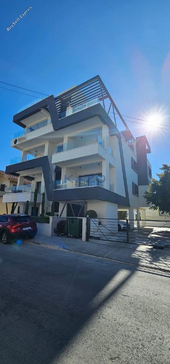 2 bedroom apartment for rent potamos germasogeias limassol 7740836 image 14626760