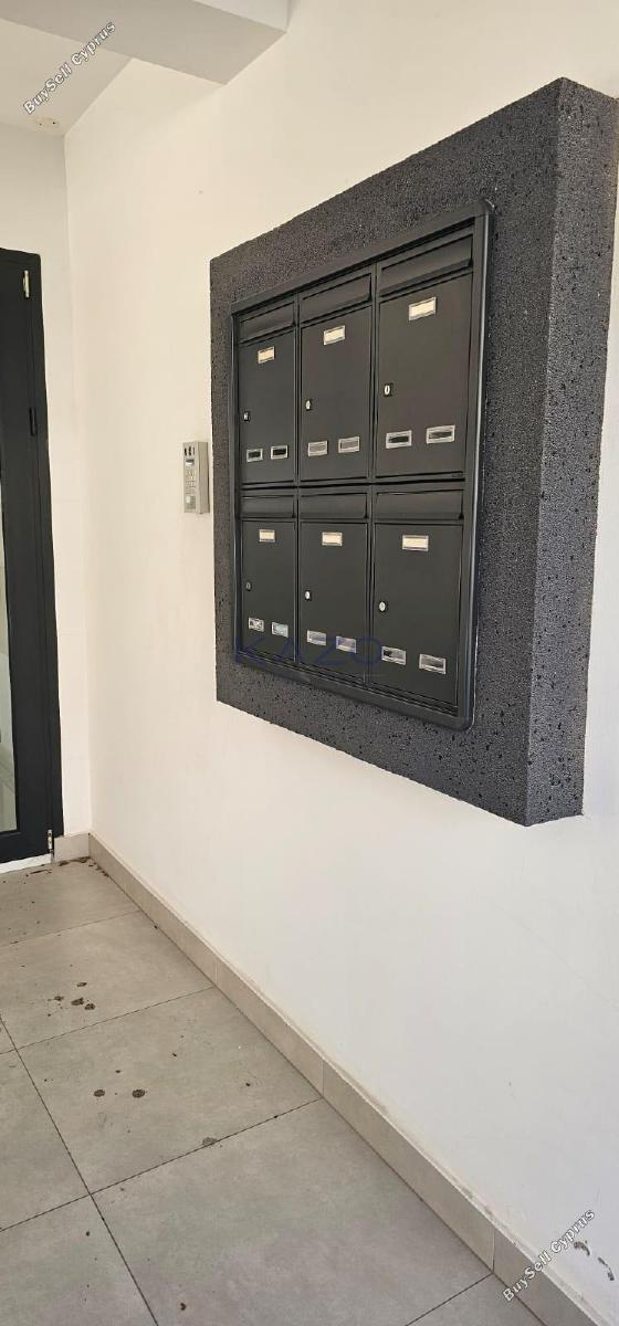2 bedroom apartment for rent potamos germasogeias limassol 7740836 image 14626763