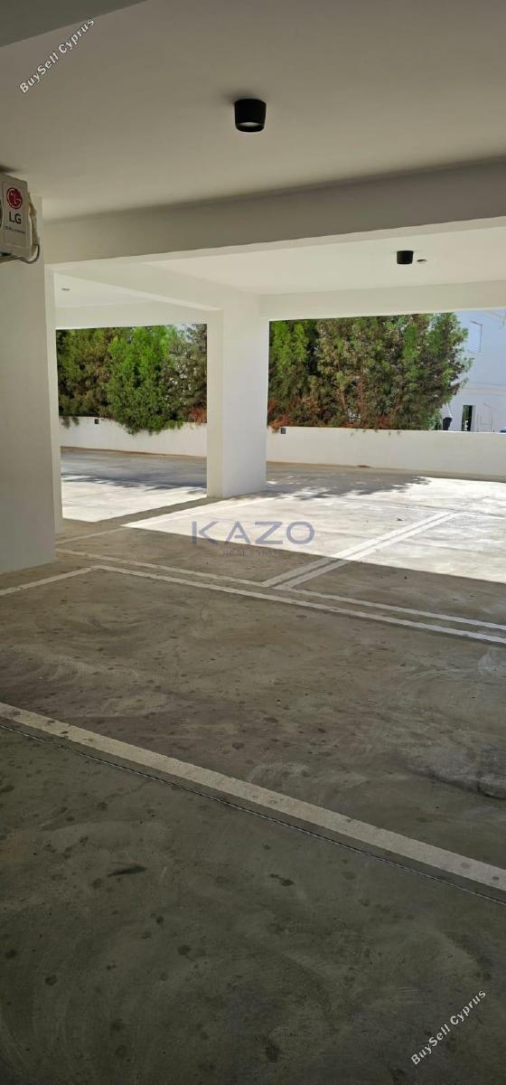 2 bedroom apartment for rent potamos germasogeias limassol 7740836 image 14626765