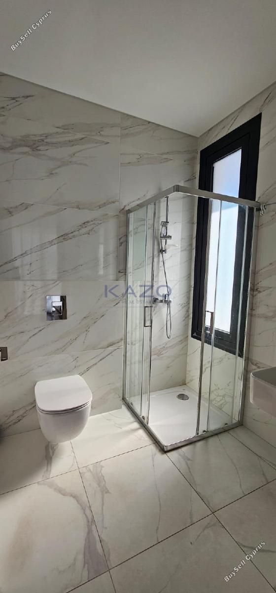 2 bedroom apartment for rent potamos germasogeias limassol 7740836 image 14626768