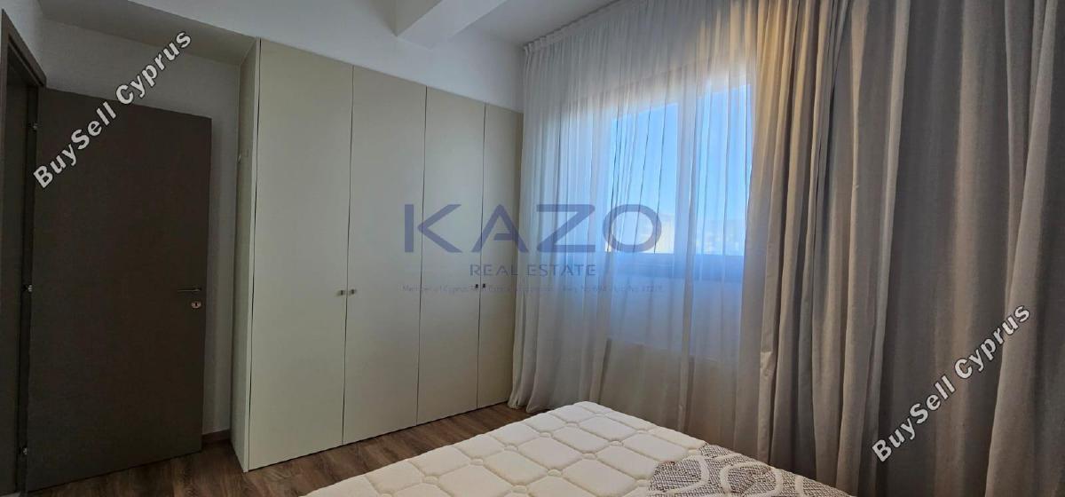 2 bedroom apartment for rent potamos germasogeias limassol 7740836 image 14626771