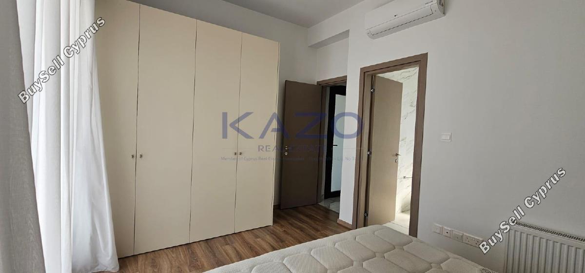 2 bedroom apartment for rent potamos germasogeias limassol 7740836 image 14626773