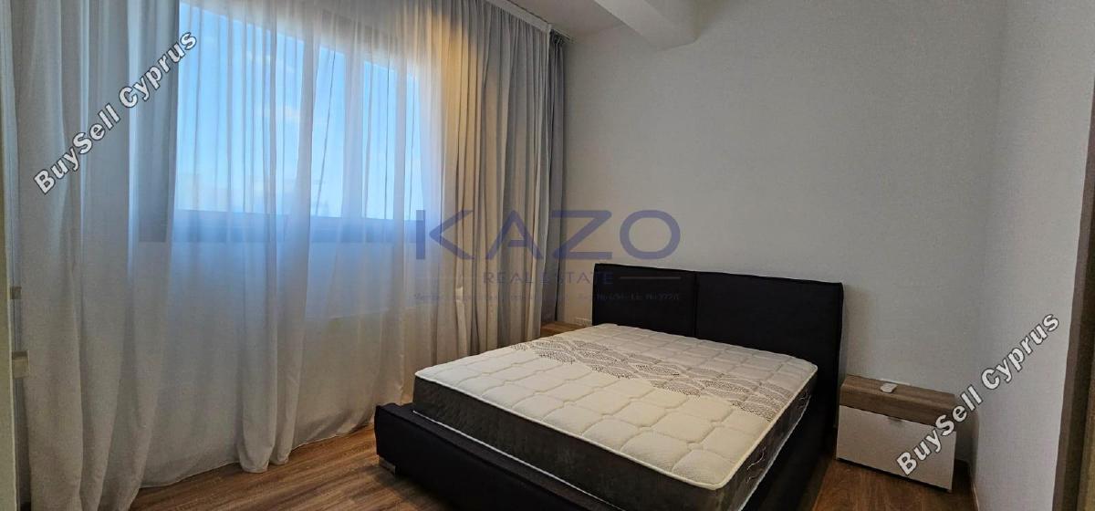 2 bedroom apartment for rent potamos germasogeias limassol 7740836 image 14626776