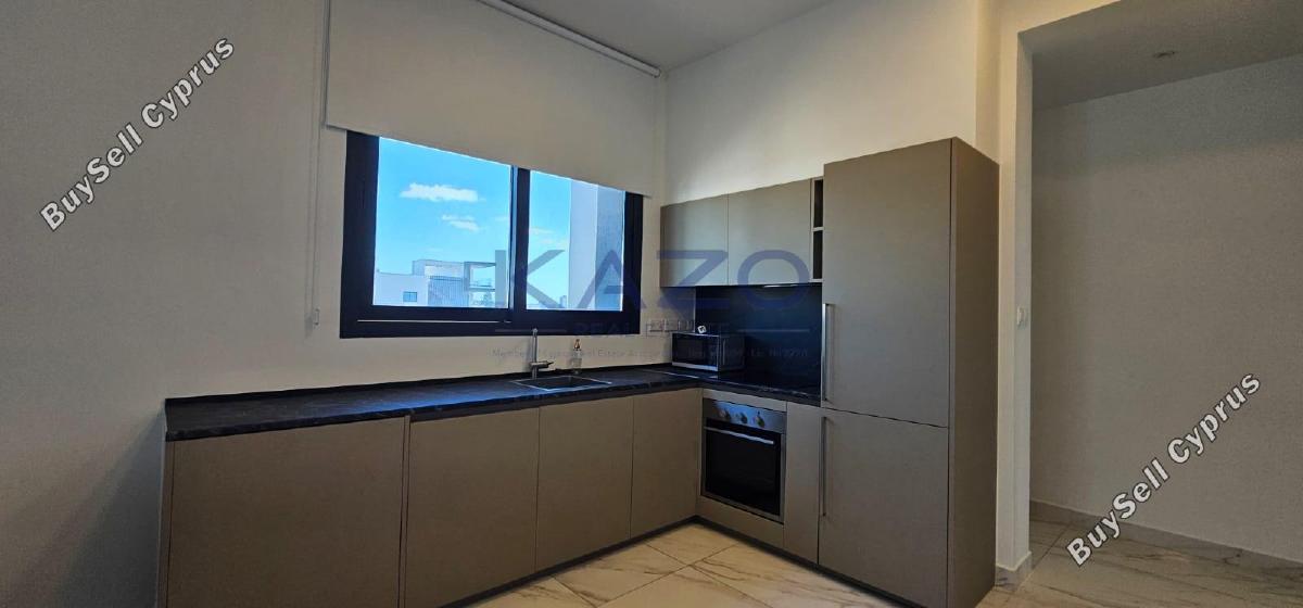 2 bedroom apartment for rent potamos germasogeias limassol 7740836 image 14626778