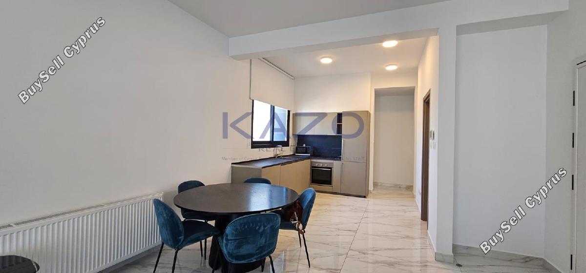 2 bedroom apartment for rent potamos germasogeias limassol 7740836 image 14626780