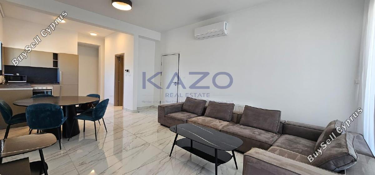 2 bedroom apartment for rent potamos germasogeias limassol 7740836 image 14626782