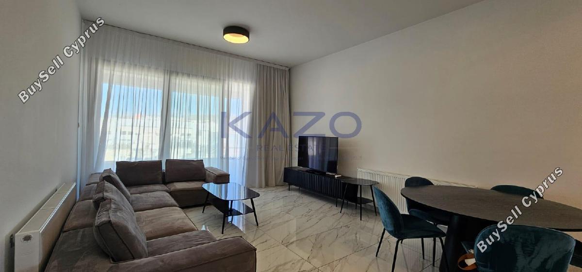 2 bedroom apartment for rent potamos germasogeias limassol 7740836 image 14626784