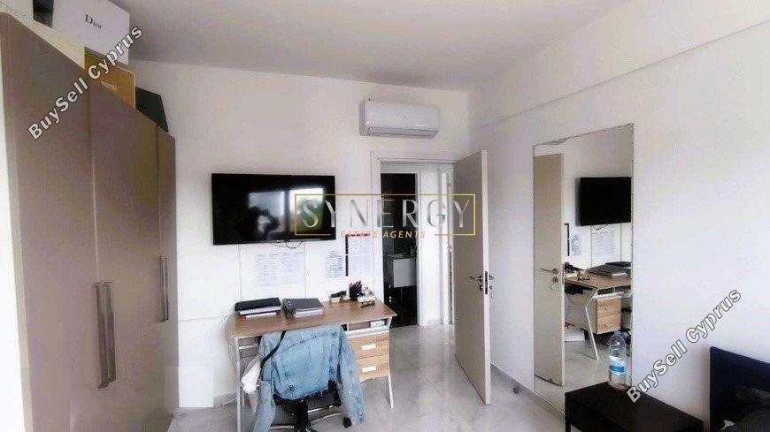2 bedroom apartment for rent strovolos nicosia 1314836 image 16738207