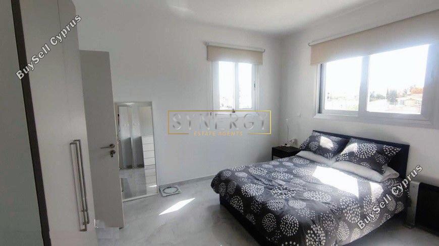 2 bedroom apartment for rent strovolos nicosia 1314836 image 16738208