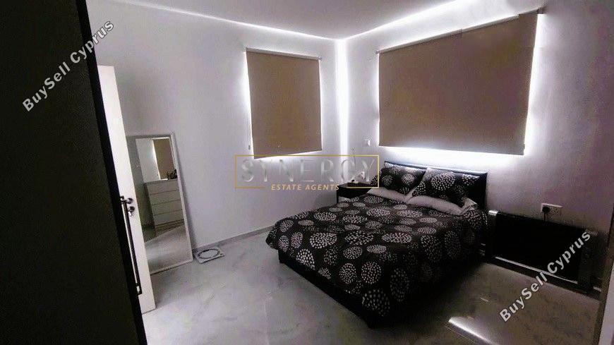 2 bedroom apartment for rent strovolos nicosia 1314836 image 16738209