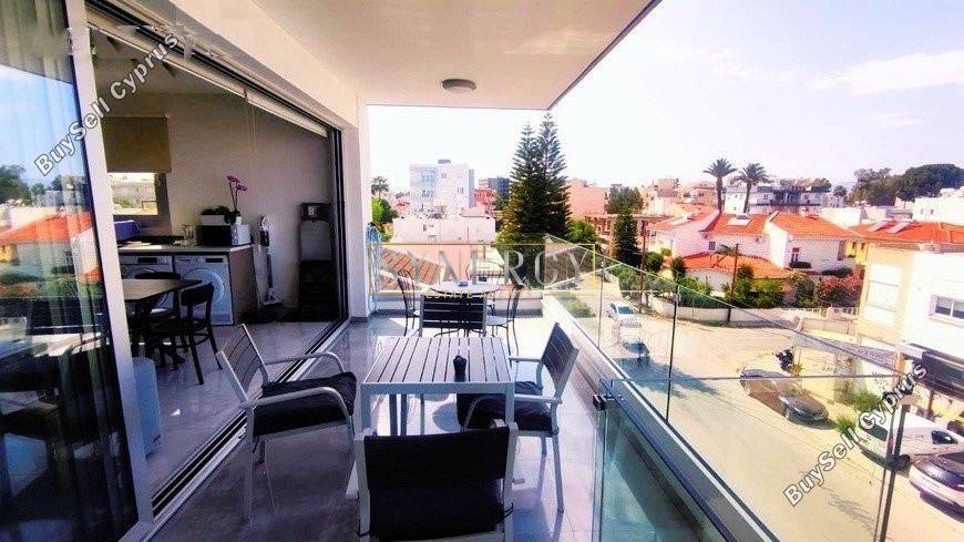 2 bedroom apartment for rent strovolos nicosia 1314836 image 16738210