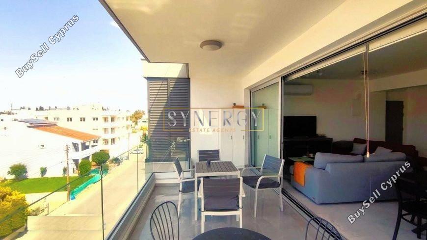 2 bedroom apartment for rent strovolos nicosia 1314836 image 16738211