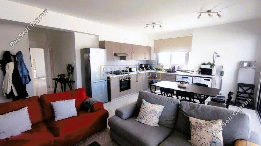 2 bedroom apartment for rent strovolos nicosia 1314836 image 16738212