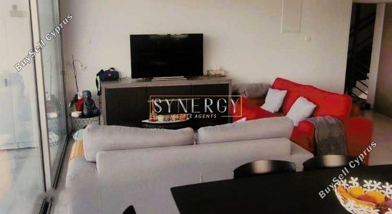 2 bedroom apartment for rent strovolos nicosia 1314836 image 16738213