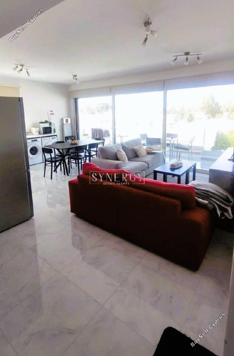2 bedroom apartment for rent strovolos nicosia 1314836 image 16738214