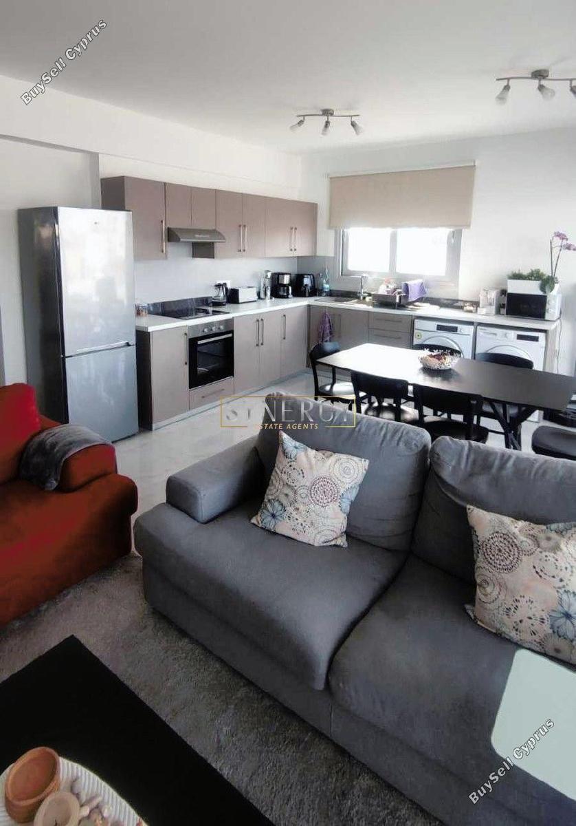2 bedroom apartment for rent strovolos nicosia 1314836 image 16738215