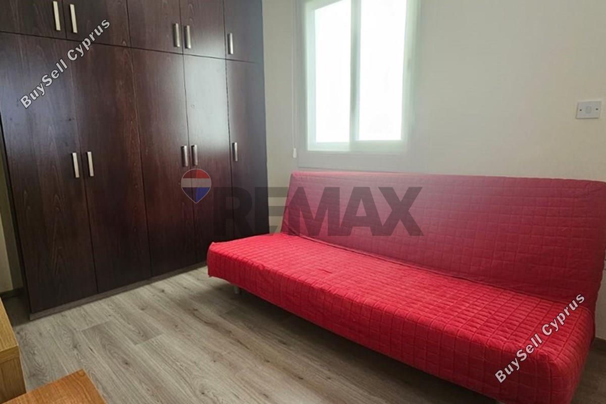 2 bedroom apartment for rent strovolos nicosia 8664836 image 15995162