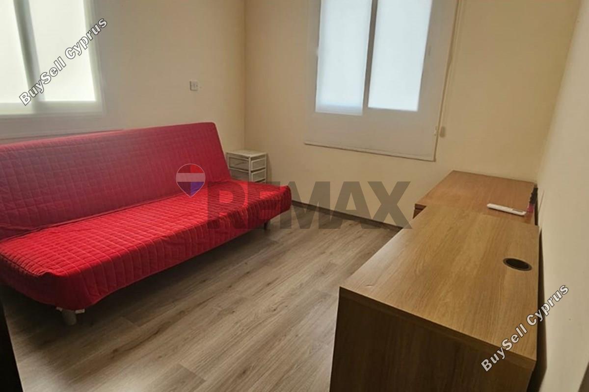 2 bedroom apartment for rent strovolos nicosia 8664836 image 15995164