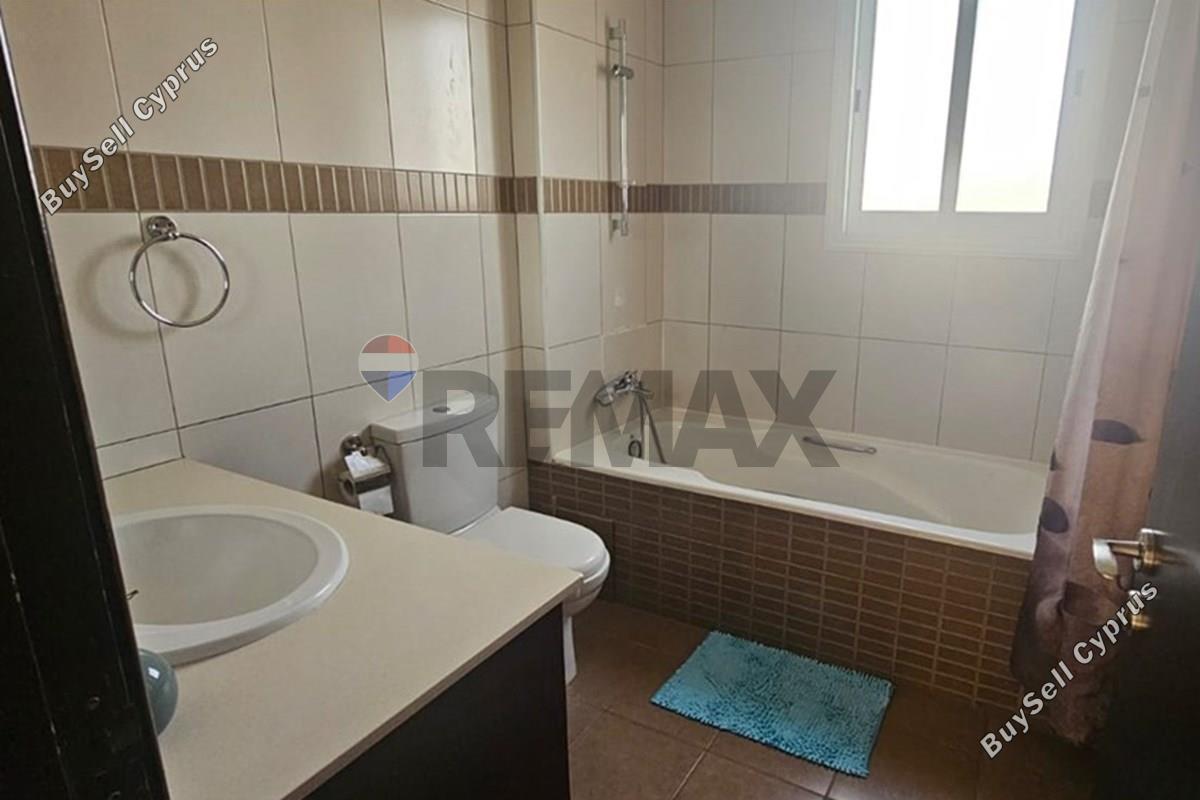 2 bedroom apartment for rent strovolos nicosia 8664836 image 15995165