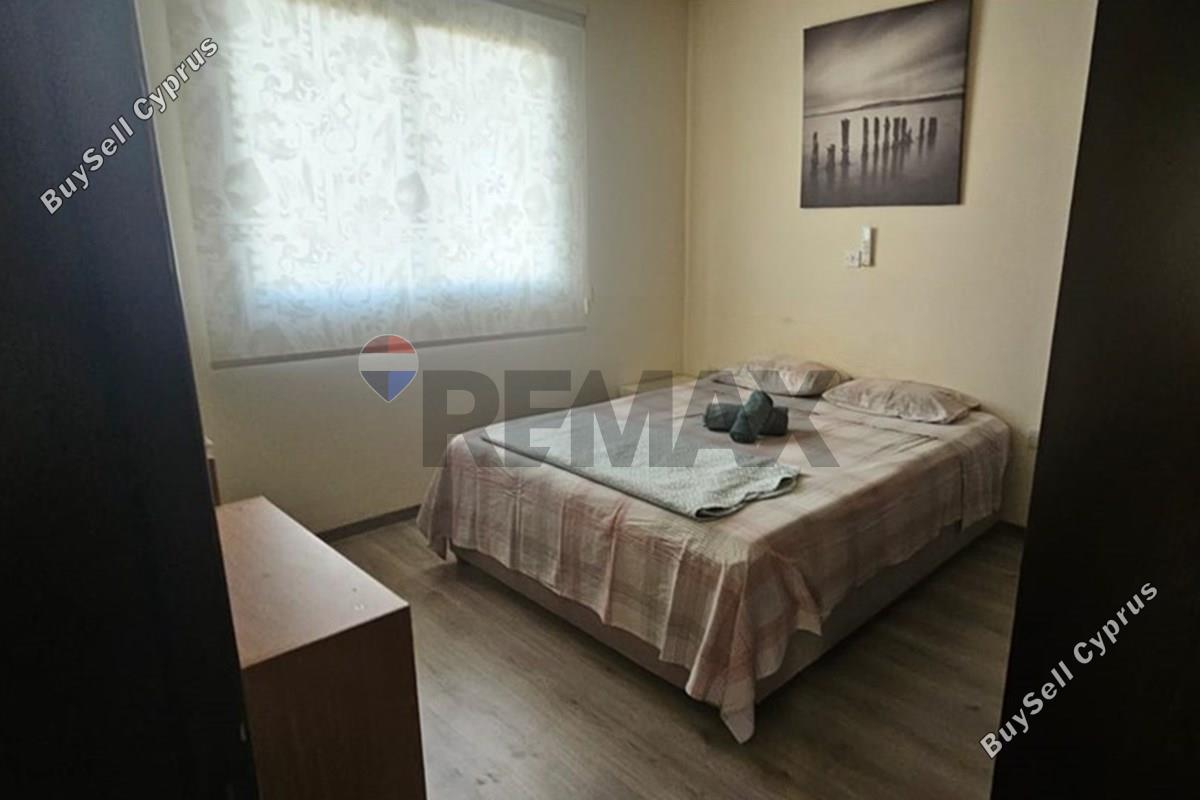 2 bedroom apartment for rent strovolos nicosia 8664836 image 15995167