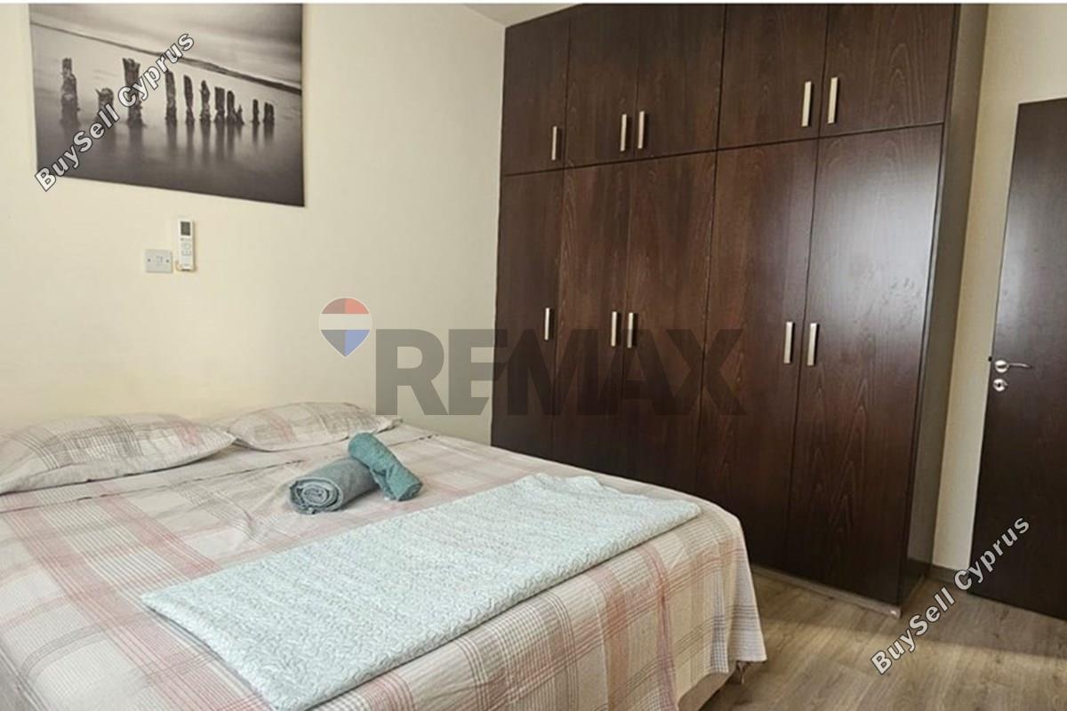 2 bedroom apartment for rent strovolos nicosia 8664836 image 15995168