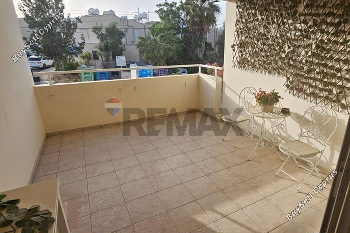 2 bedroom apartment for rent strovolos nicosia 8664836 image 15995170