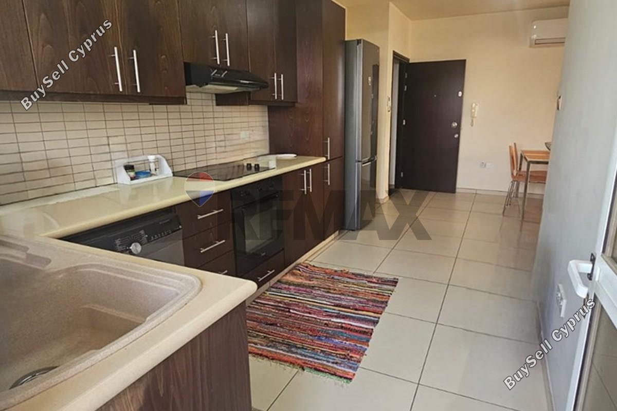 2 bedroom apartment for rent strovolos nicosia 8664836 image 15995171