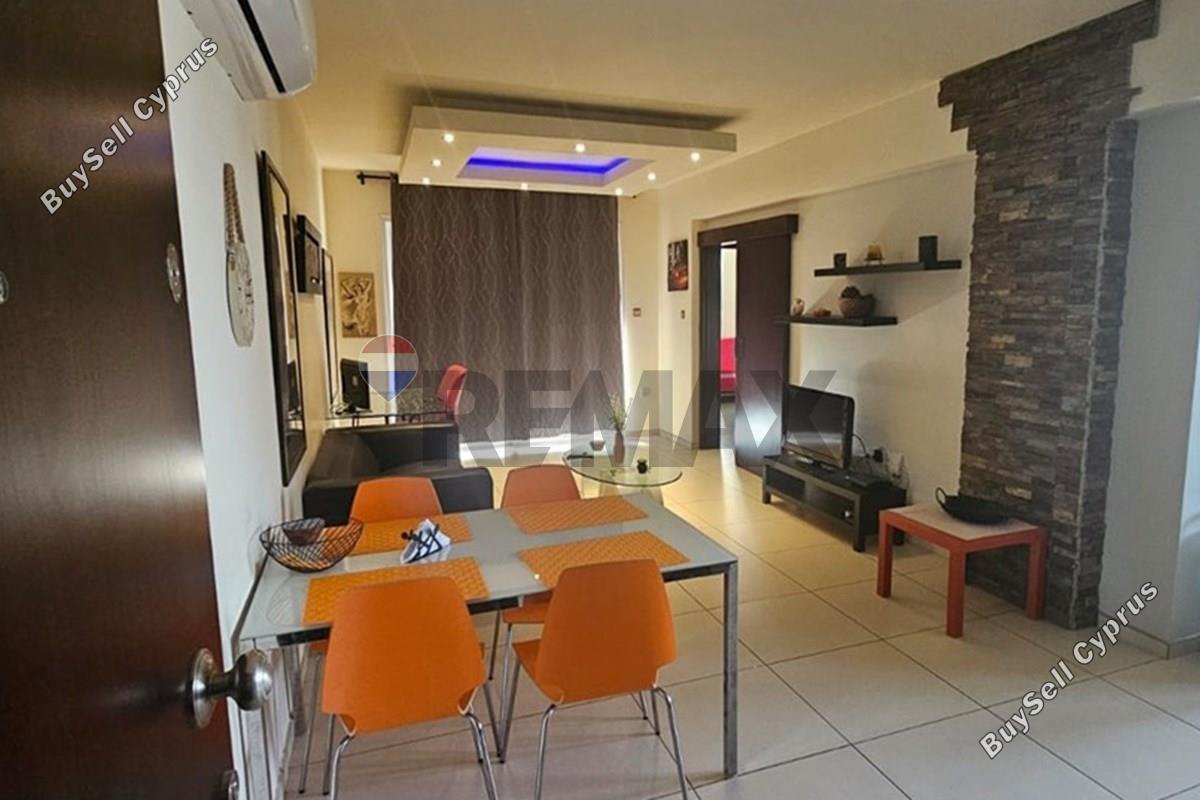 2 bedroom apartment for rent strovolos nicosia 8664836 image 15995172