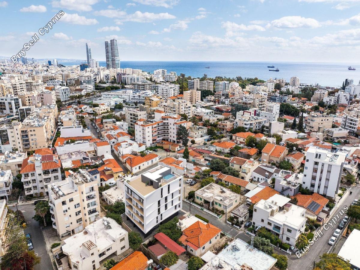 2 bedroom apartment for sale agia zoni limassol 8771836 image 16583977