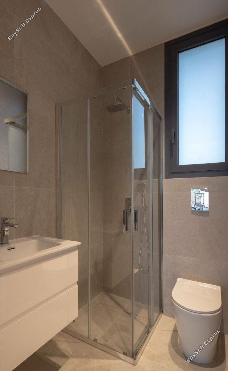 2 bedroom apartment for sale agia zoni limassol 8771836 image 16583990