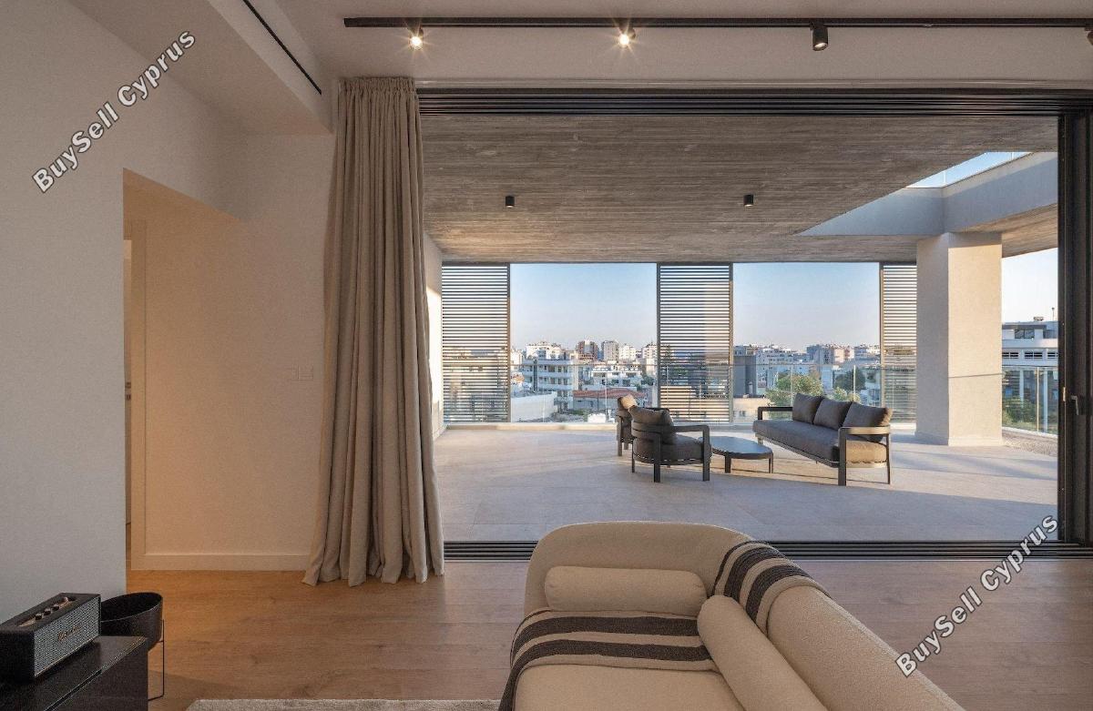 2 bedroom apartment for sale agia zoni limassol 8771836 image 16583995