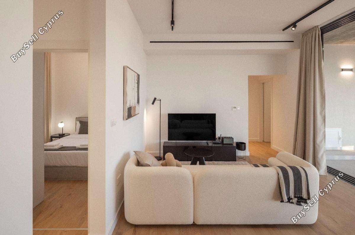 2 bedroom apartment for sale agia zoni limassol 8771836 image 16584019