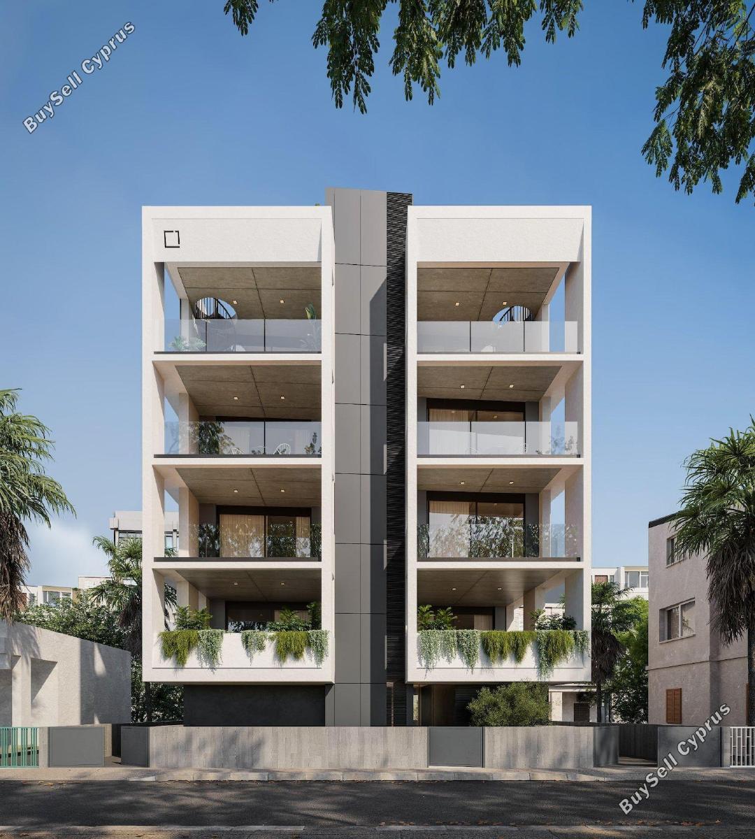 2 bedroom apartment for sale agia zoni limassol 8771836 image 16584037