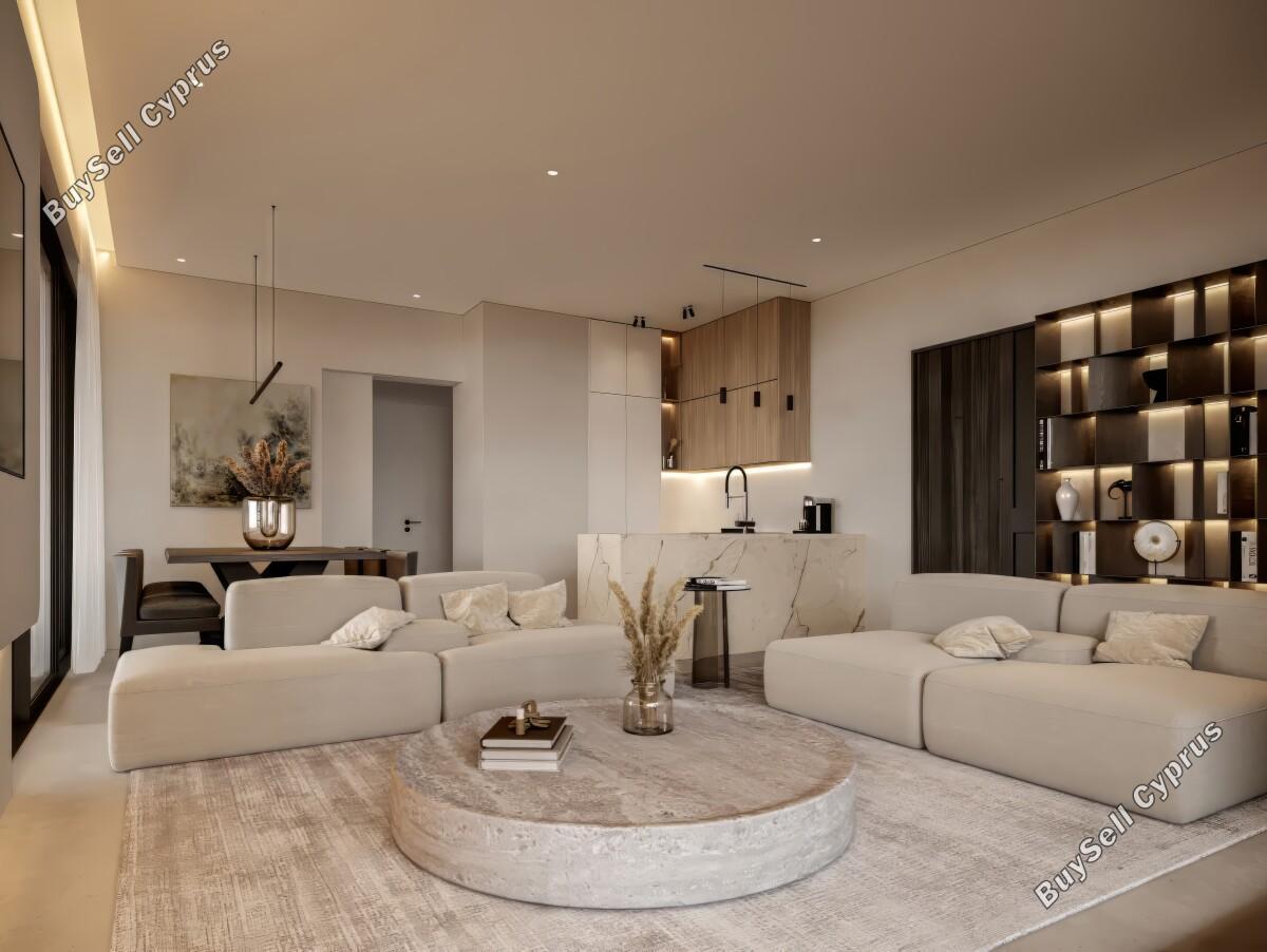 2 bedroom apartment for sale aradippou larnaca 1833836 image 6494350