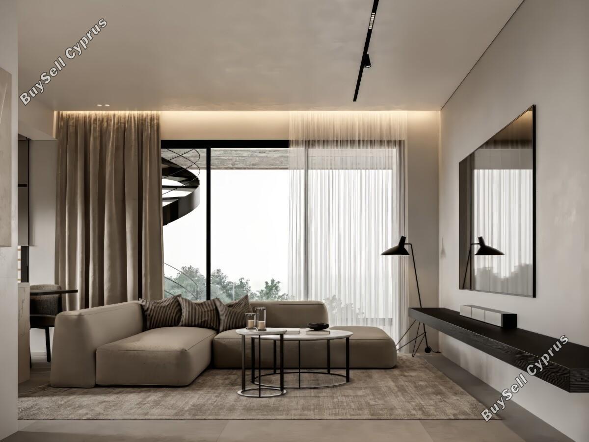 2 bedroom apartment for sale aradippou larnaca 1833836 image 6494356