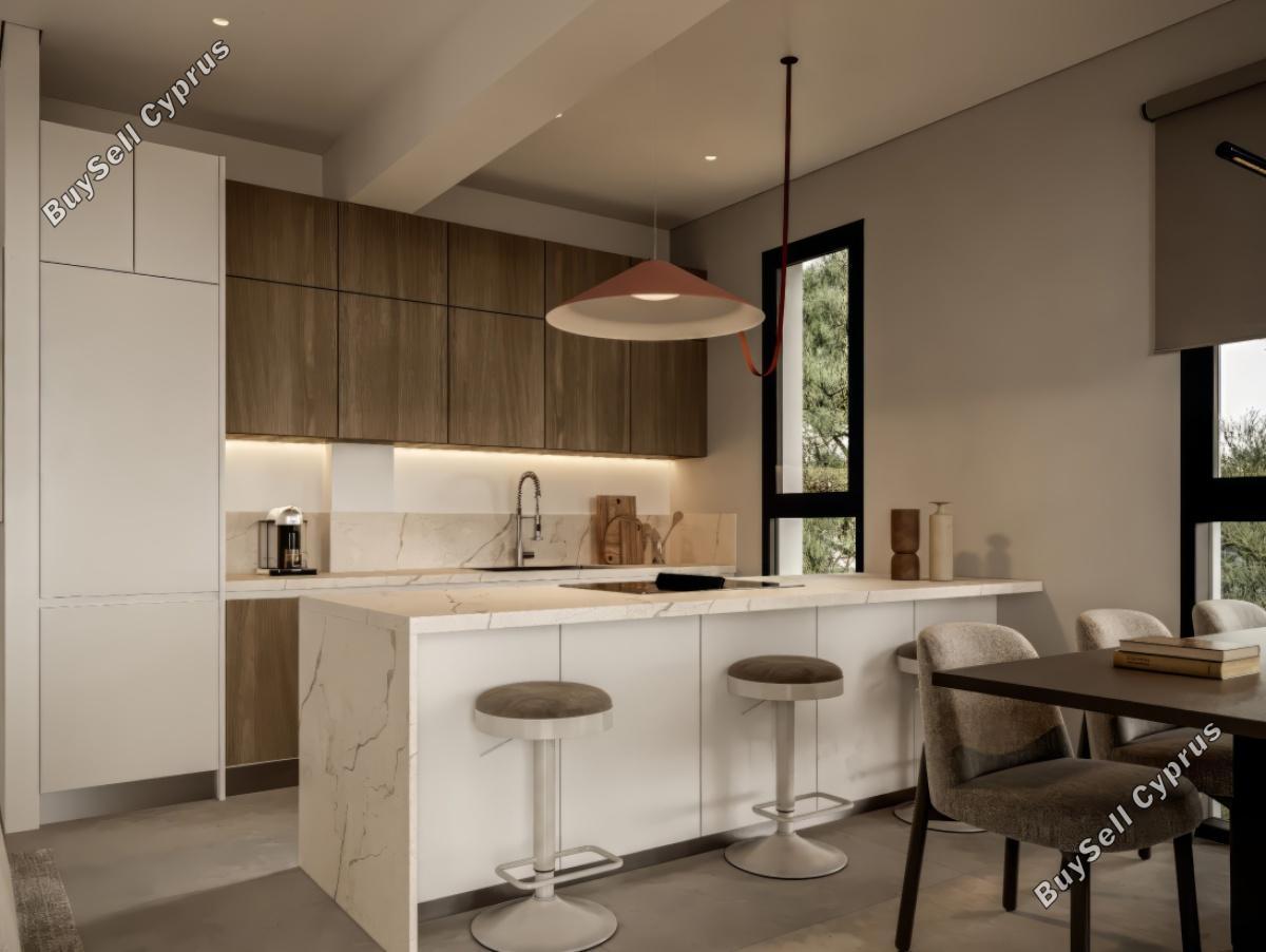 2 bedroom apartment for sale aradippou larnaca 1833836 image 6494365
