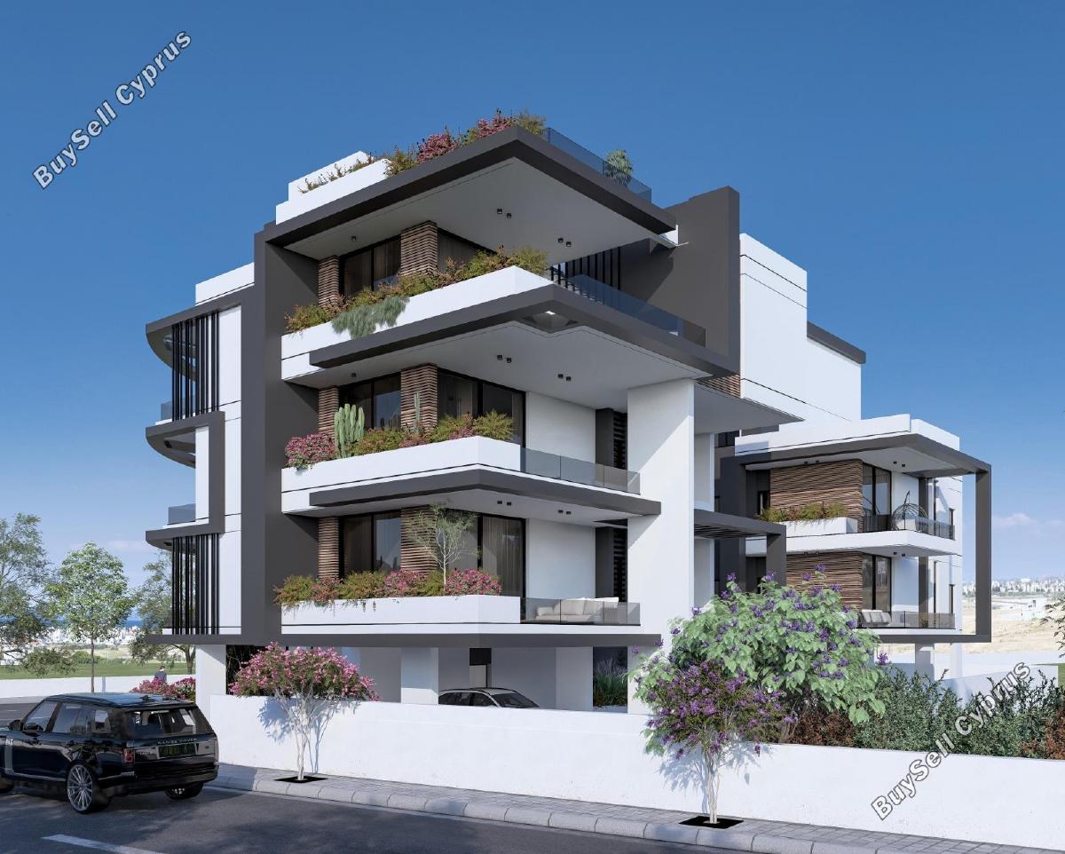 2 bedroom apartment for sale aradippou larnaca 8607836 image 15779694