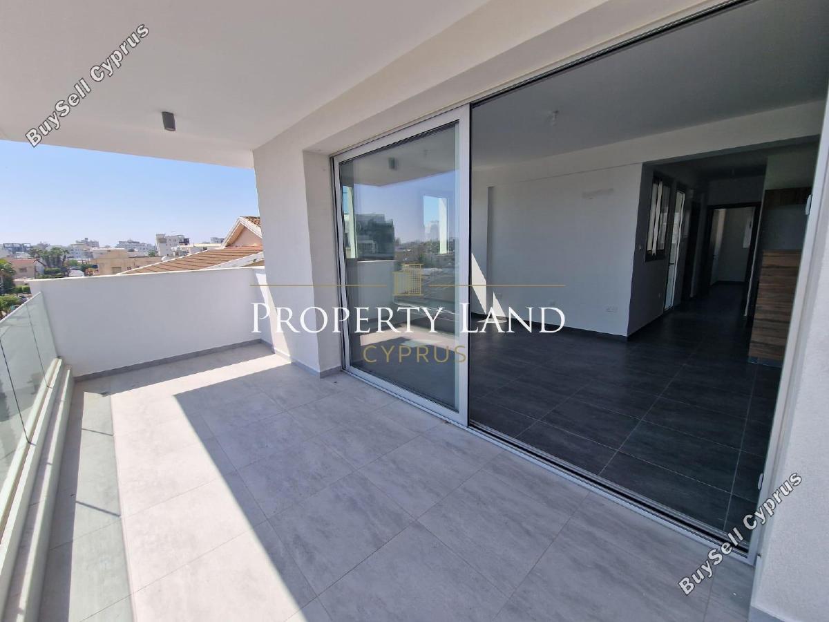 2 bedroom apartment for sale chrysopolitissa larnaca 7788836 image 15820055